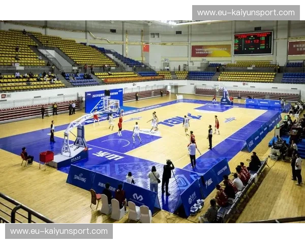 NBL进球集锦:精彩瞬间点燃篮球激情,见证新星崛起的舞台 NBL进球集锦:精彩瞬间点燃篮球激情,见证新星崛起的舞台