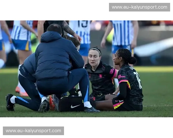 开云体育世界体育:开启你的全新体育体验之旅 开云体育世界体育:开启你的全新体育体验之旅