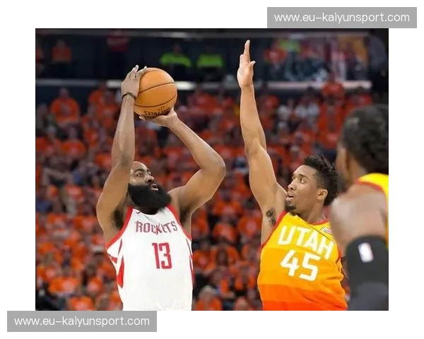 篮球比分专家推荐:掌握赛场胜负的秘密武器 篮球比分专家推荐:掌握赛场胜负的秘密武器