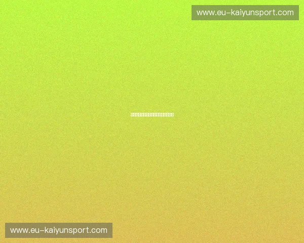 篮球青训营动态:成长轨迹与未来蓝图 篮球青训营动态:成长轨迹与未来蓝图