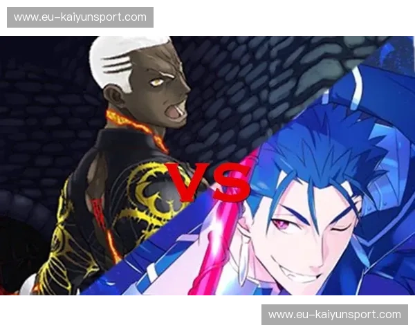 宿命对决：快船vs小牛，一场关于尊严、天赋与战术博弈的巅峰史诗