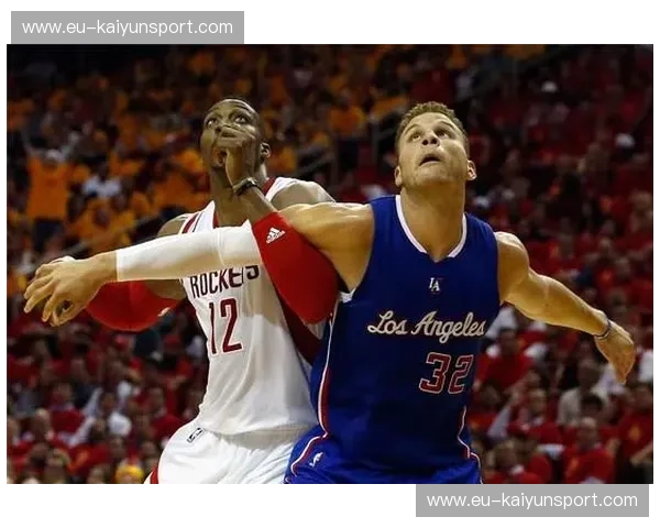 格里芬vs博纳：传奇对决，不止于胜负